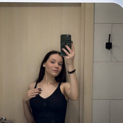 BaePolly