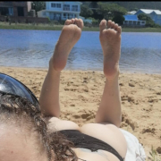 Beautiful_feet