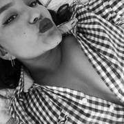 BelindaFox78