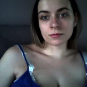 bella_8762