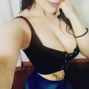 Bellaemelie