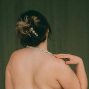 BettyBoobss