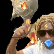 Bigdickmoe5