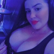 bigtits_colombia
