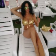 BlackBarbiee