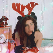 Bloody_mary19