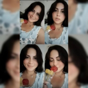 bombasexy_06