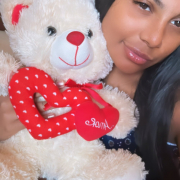 bombomzinho_30