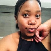 Boohle14_