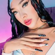 caii-du