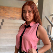 caroline_fox_