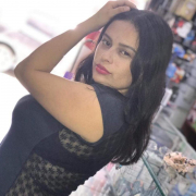 cataw_bigtits