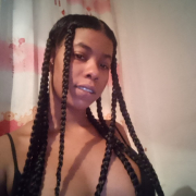 Charlotte_Danger