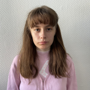 ClaireRochon