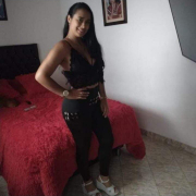 conniekimberly