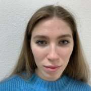 _CuteBlond_