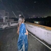 Cute_Riyaa22