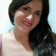 Dafneboom