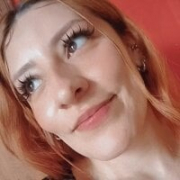 dakota_foxi