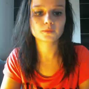 damianka3