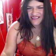 dangela_milf