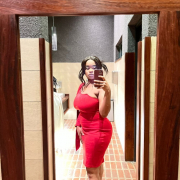 Deliciaso-big-titties