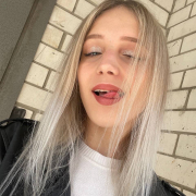 DianaSel