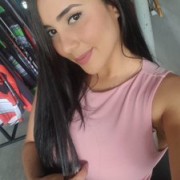 Dulce-Sammy