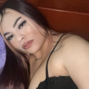 dulce01_ls