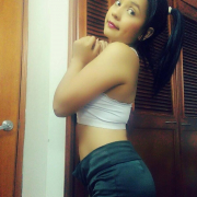 dulce_maria57
