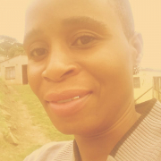 ebonyhunibee