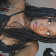 _Elena_0