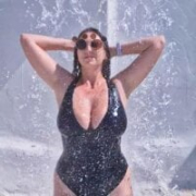 ellaxxstar