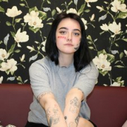 EllenSkelter