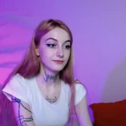 emilia_moore
