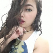 emily_01