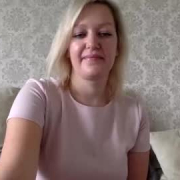emma_amore