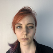 EmmaMolteni