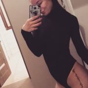 EmmaMoore
