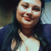 empareja2