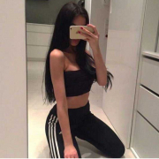 erika_passion