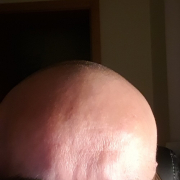 Fasullo00
