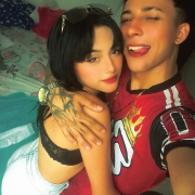 Fox_Hot_sex