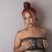 GabrielaHolmes