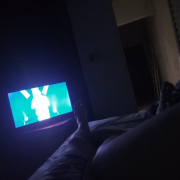 gatinhasolitaria69