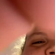 gennie78