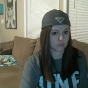 georgiagirl27