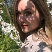 GIoria_cute
