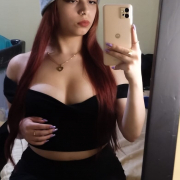 Hanna2_t