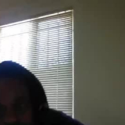 hecallsmejuicypussy